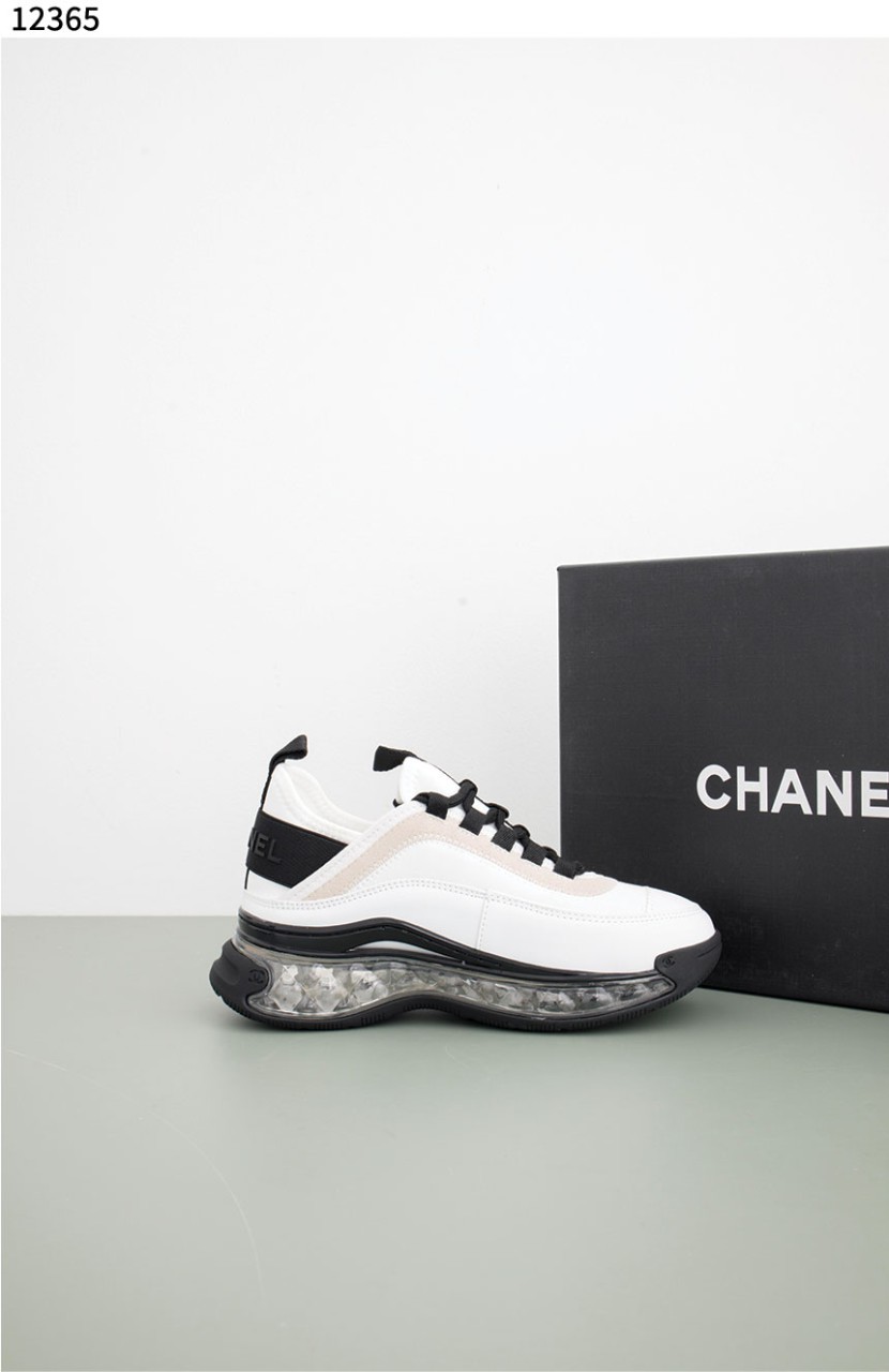 99aee67deeebabc3686d26f03658d613_1763215518_5211.jpg 99aee67deeebabc3686d26f03658d613_1763215518_5211.jpg