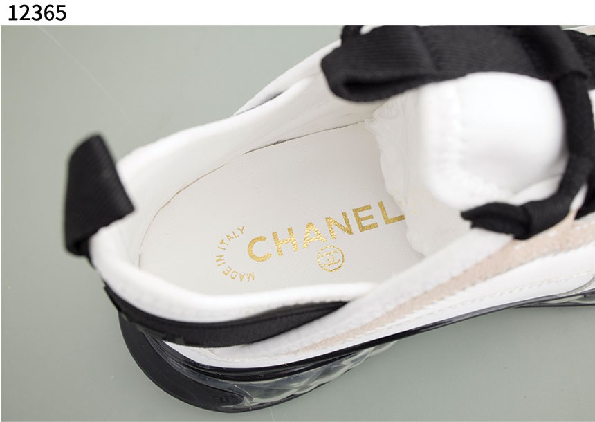 99aee67deeebabc3686d26f03658d613_1763215518_5558.jpg 99aee67deeebabc3686d26f03658d613_1763215518_5558.jpg