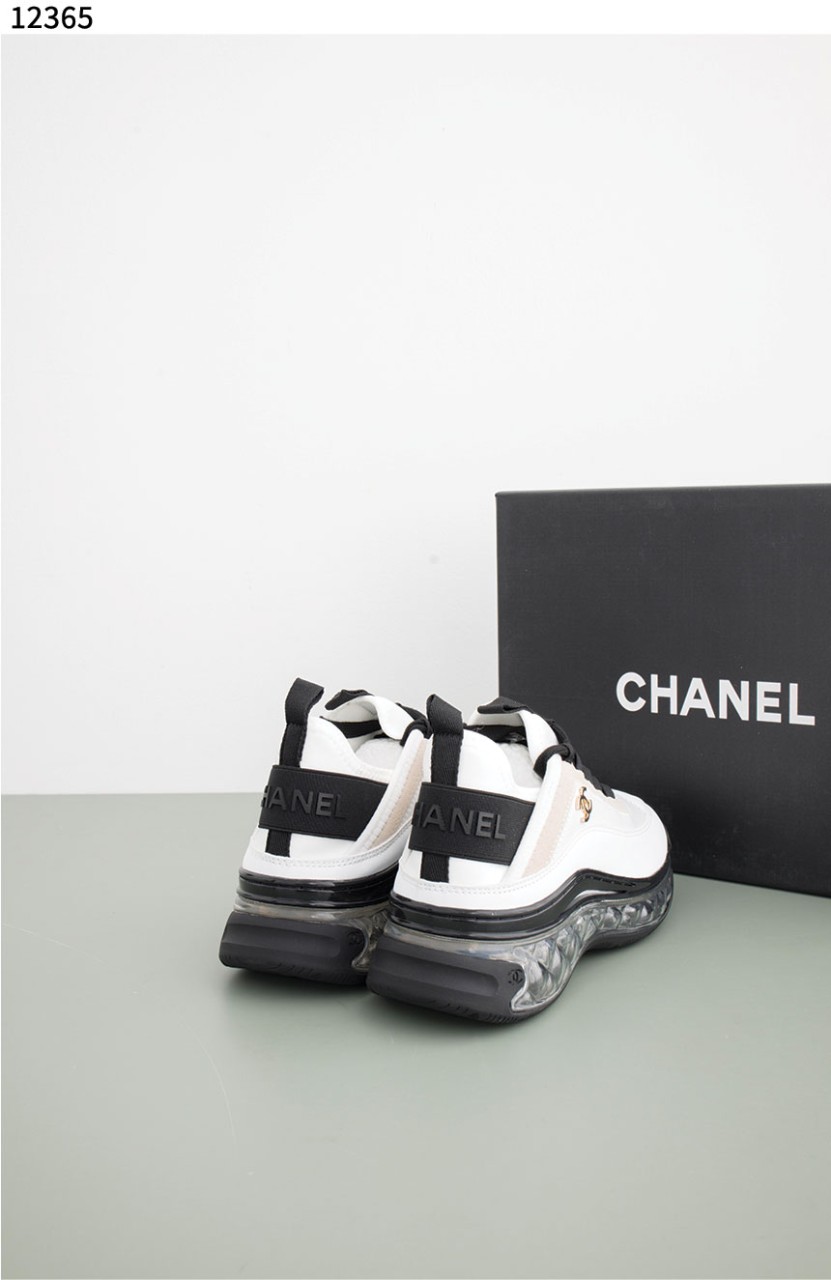 99aee67deeebabc3686d26f03658d613_1763215521_9046.jpg 99aee67deeebabc3686d26f03658d613_1763215521_9046.jpg