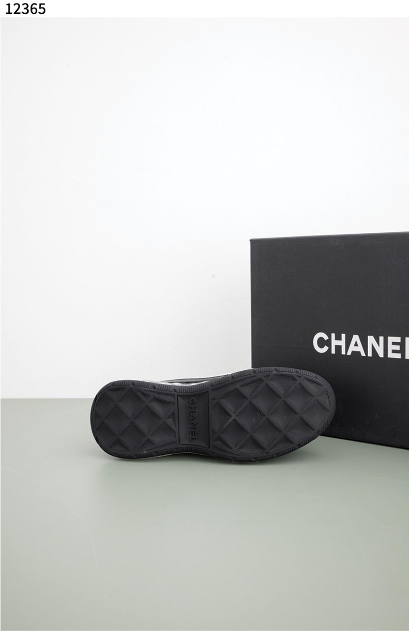 99aee67deeebabc3686d26f03658d613_1763215521_9426.jpg 99aee67deeebabc3686d26f03658d613_1763215521_9426.jpg