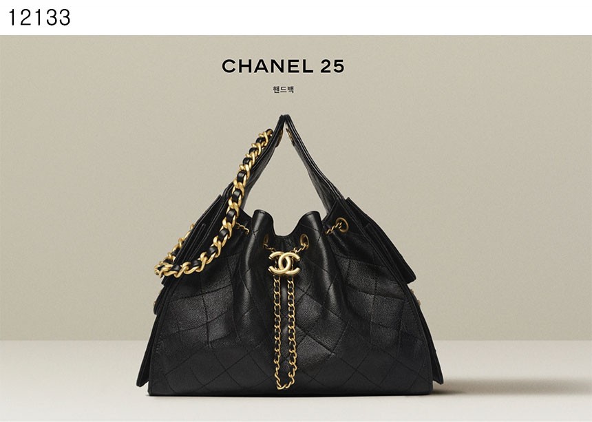 99aee67deeebabc3686d26f03658d613_1763216046_353.jpg 99aee67deeebabc3686d26f03658d613_1763216046_353.jpg