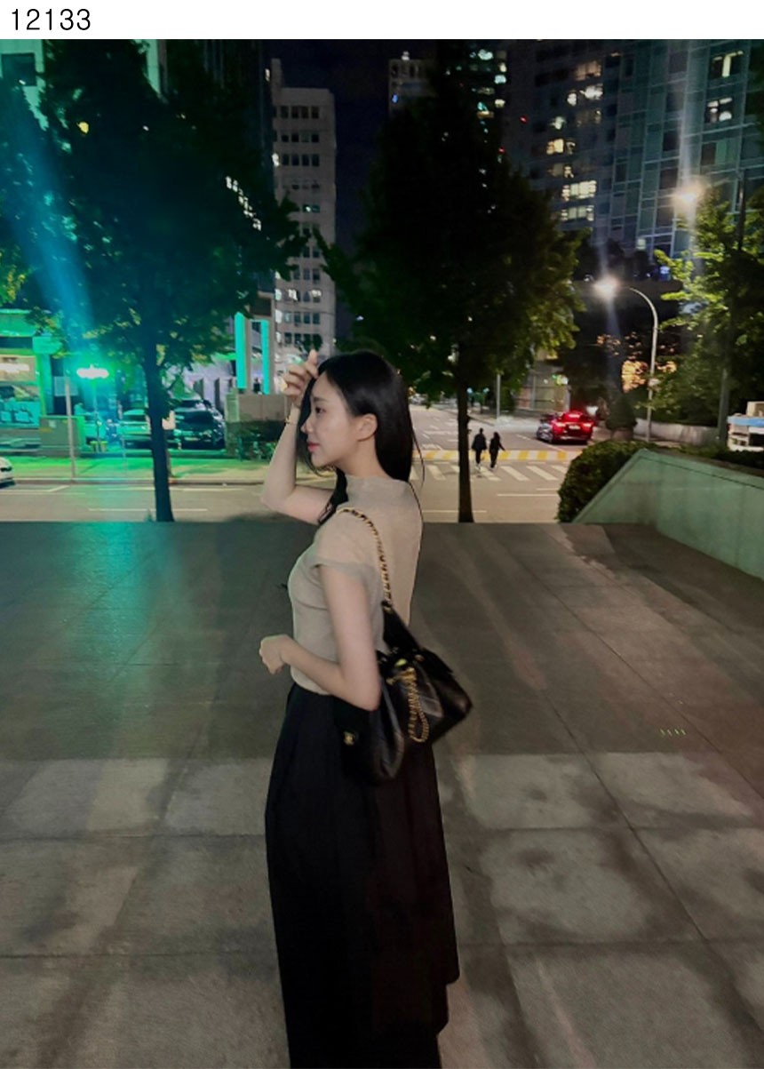 99aee67deeebabc3686d26f03658d613_1763216046_4351.jpg 99aee67deeebabc3686d26f03658d613_1763216046_4351.jpg