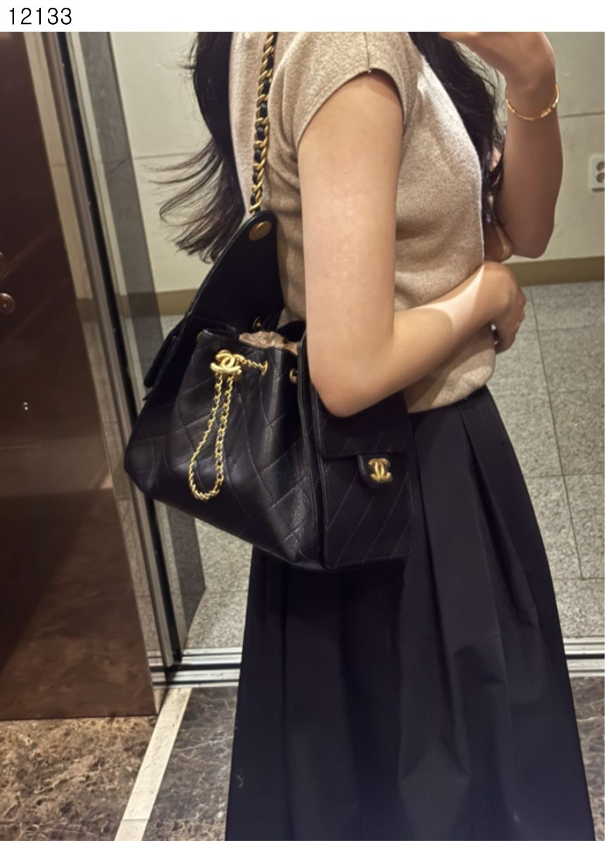 99aee67deeebabc3686d26f03658d613_1763216046_479.jpg 99aee67deeebabc3686d26f03658d613_1763216046_479.jpg