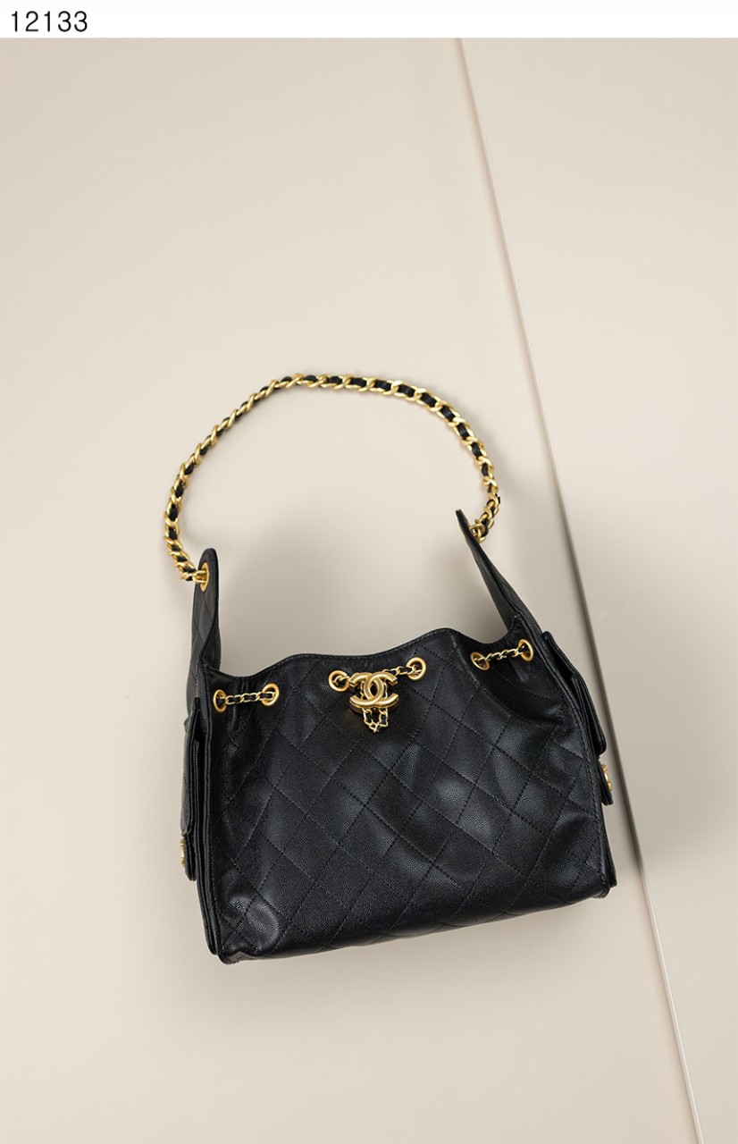 99aee67deeebabc3686d26f03658d613_1763216046_5205.jpg 99aee67deeebabc3686d26f03658d613_1763216046_5205.jpg