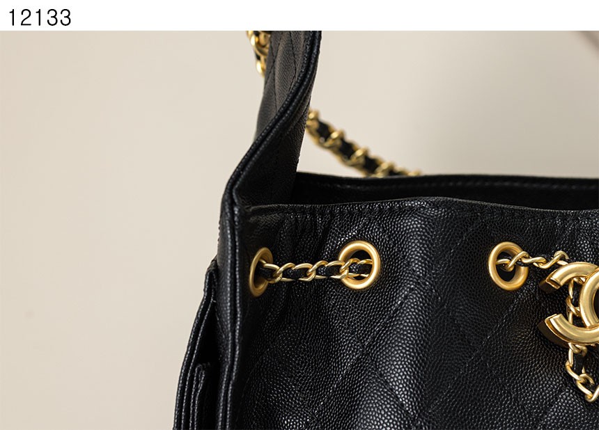 99aee67deeebabc3686d26f03658d613_1763216046_5619.jpg 99aee67deeebabc3686d26f03658d613_1763216046_5619.jpg