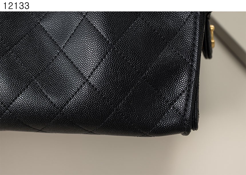 99aee67deeebabc3686d26f03658d613_1763216046_6017.jpg 99aee67deeebabc3686d26f03658d613_1763216046_6017.jpg