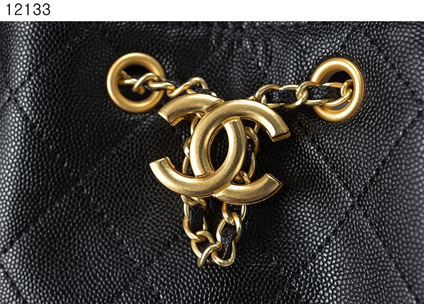 99aee67deeebabc3686d26f03658d613_1763216046_6437.jpg 99aee67deeebabc3686d26f03658d613_1763216046_6437.jpg