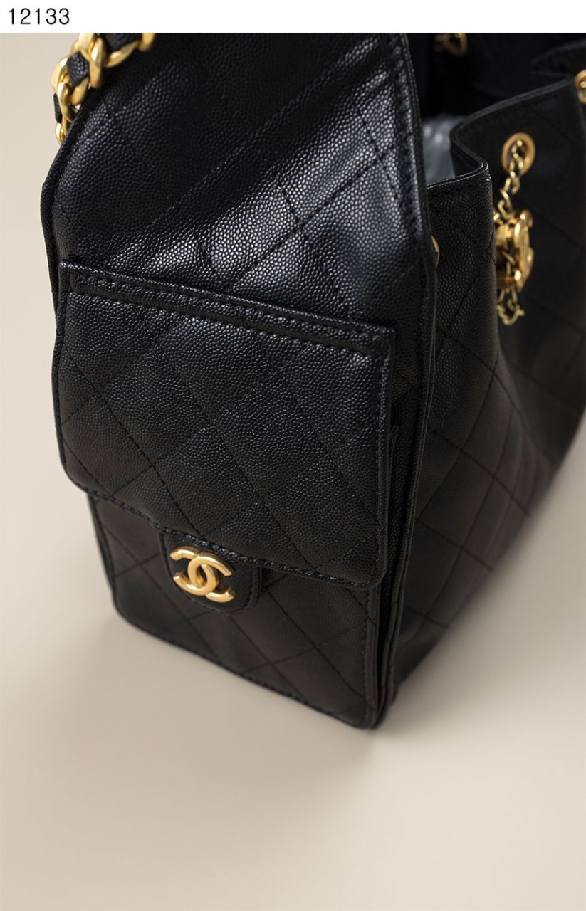 99aee67deeebabc3686d26f03658d613_1763216046_6862.jpg 99aee67deeebabc3686d26f03658d613_1763216046_6862.jpg