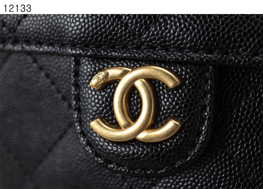 99aee67deeebabc3686d26f03658d613_1763216046_7308.jpg 99aee67deeebabc3686d26f03658d613_1763216046_7308.jpg