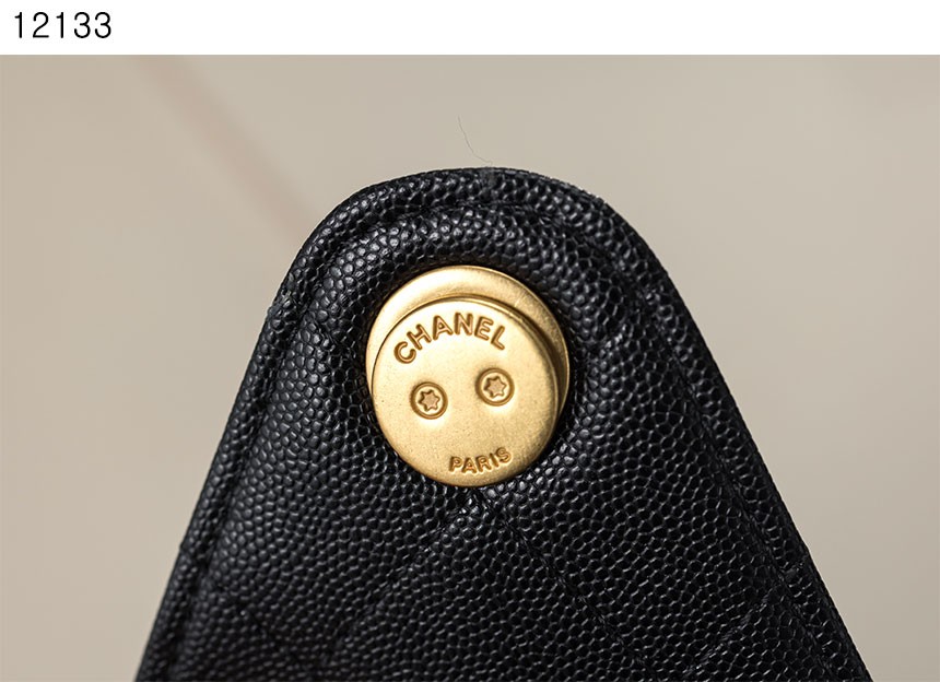 99aee67deeebabc3686d26f03658d613_1763216049_164.jpg 99aee67deeebabc3686d26f03658d613_1763216049_164.jpg