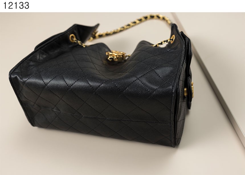 99aee67deeebabc3686d26f03658d613_1763216049_2079.jpg 99aee67deeebabc3686d26f03658d613_1763216049_2079.jpg