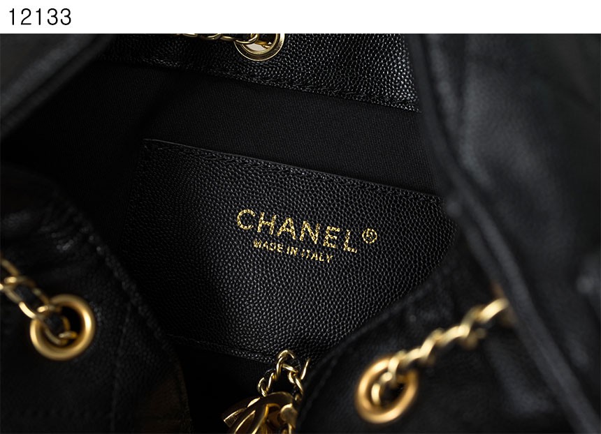 99aee67deeebabc3686d26f03658d613_1763216049_2432.jpg 99aee67deeebabc3686d26f03658d613_1763216049_2432.jpg