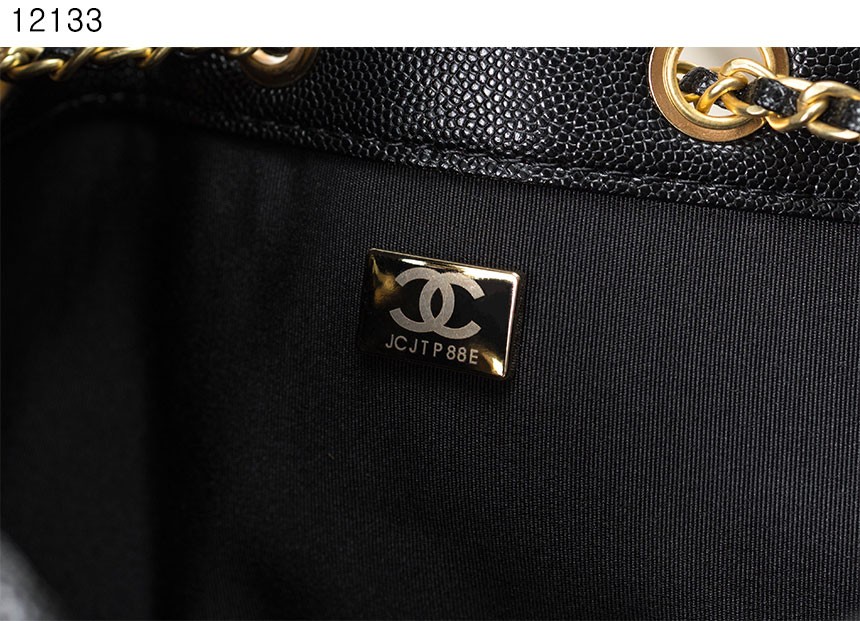 99aee67deeebabc3686d26f03658d613_1763216049_2799.jpg 99aee67deeebabc3686d26f03658d613_1763216049_2799.jpg