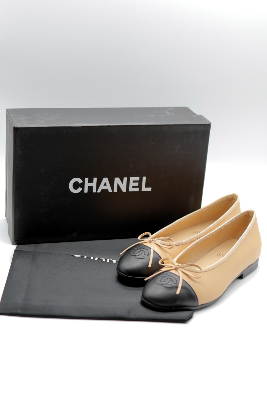 99aee67deeebabc3686d26f03658d613_1763216392_9829.jpg 99aee67deeebabc3686d26f03658d613_1763216392_9829.jpg