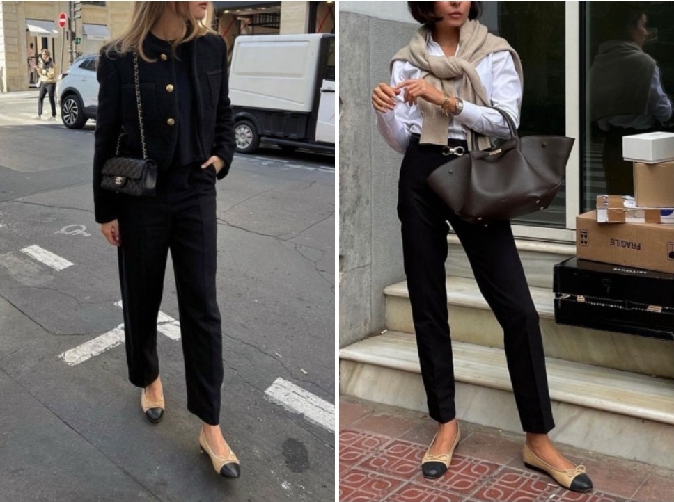 99aee67deeebabc3686d26f03658d613_1763216393_0697.jpg 99aee67deeebabc3686d26f03658d613_1763216393_0697.jpg