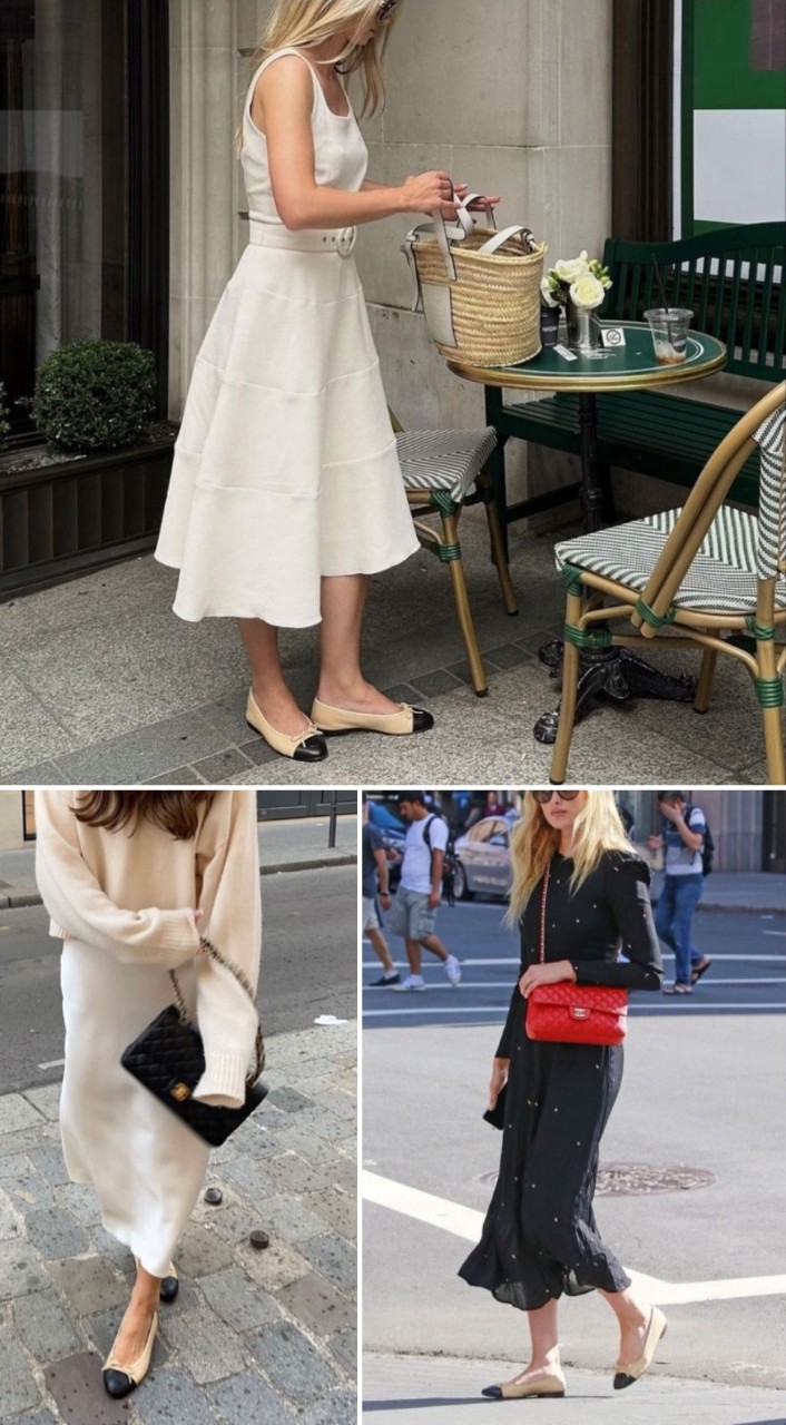 99aee67deeebabc3686d26f03658d613_1763216393_1124.jpg 99aee67deeebabc3686d26f03658d613_1763216393_1124.jpg