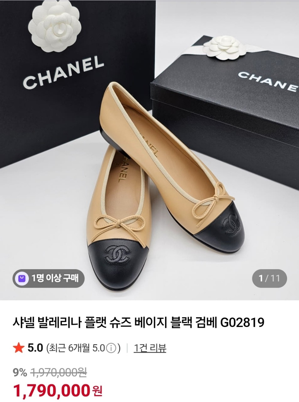 99aee67deeebabc3686d26f03658d613_1763216393_1521.jpg 99aee67deeebabc3686d26f03658d613_1763216393_1521.jpg