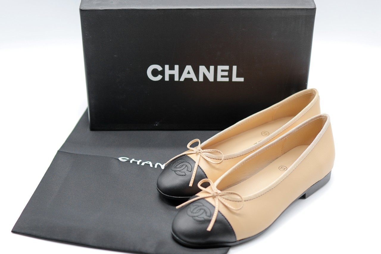 99aee67deeebabc3686d26f03658d613_1763216393_2131.jpg 99aee67deeebabc3686d26f03658d613_1763216393_2131.jpg