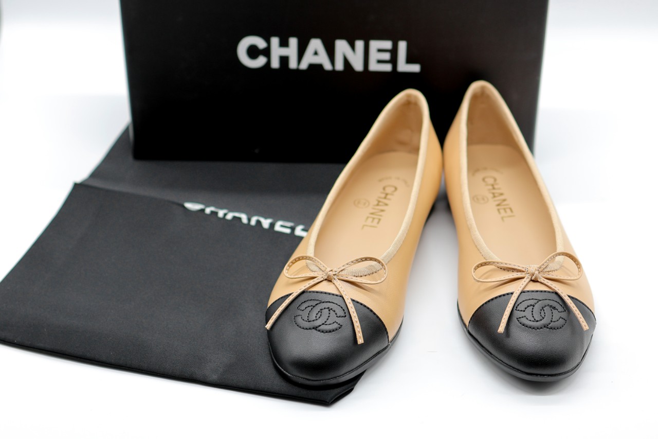 99aee67deeebabc3686d26f03658d613_1763216393_2532.jpg 99aee67deeebabc3686d26f03658d613_1763216393_2532.jpg