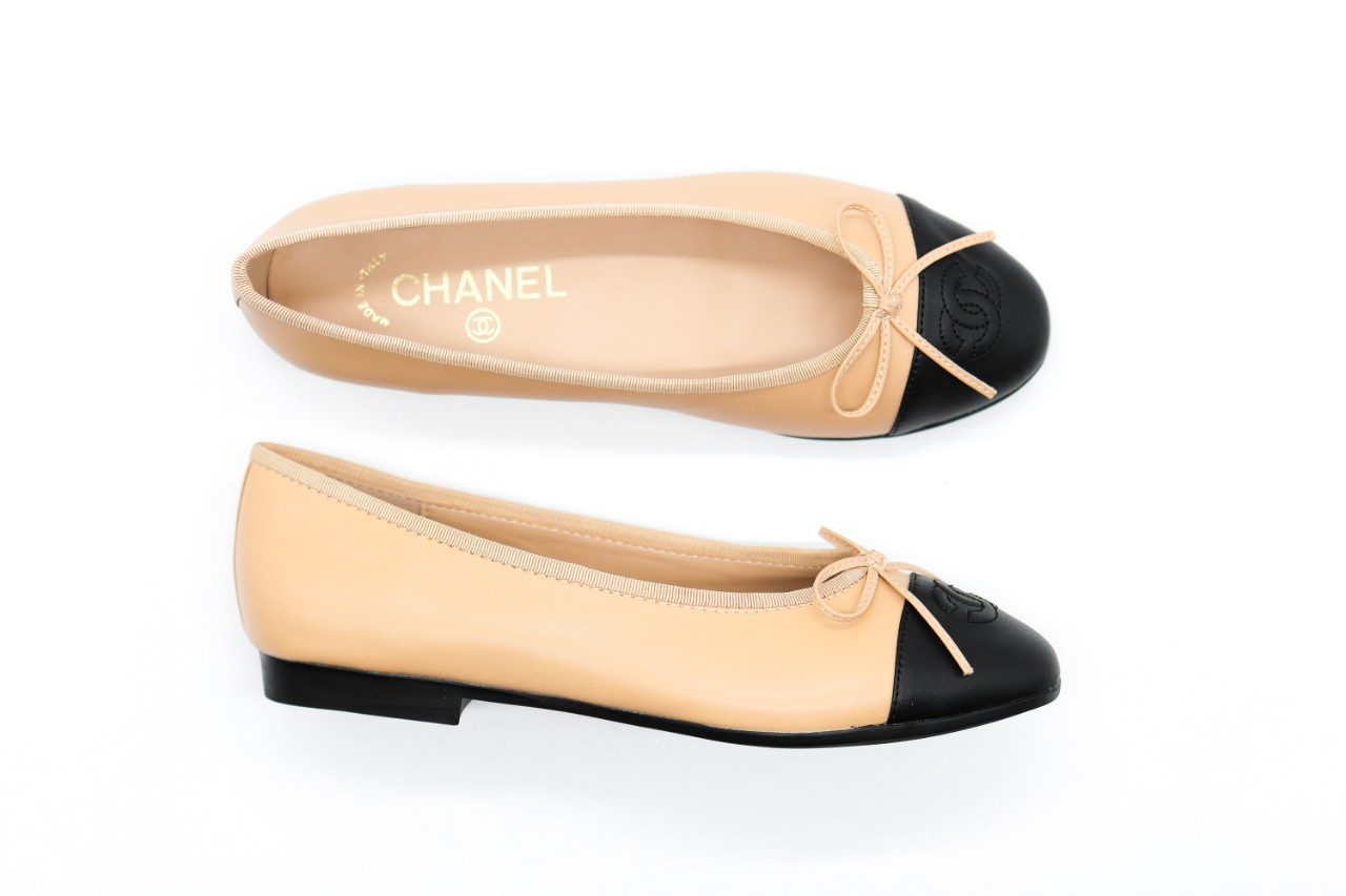 99aee67deeebabc3686d26f03658d613_1763216393_2878.jpg 99aee67deeebabc3686d26f03658d613_1763216393_2878.jpg