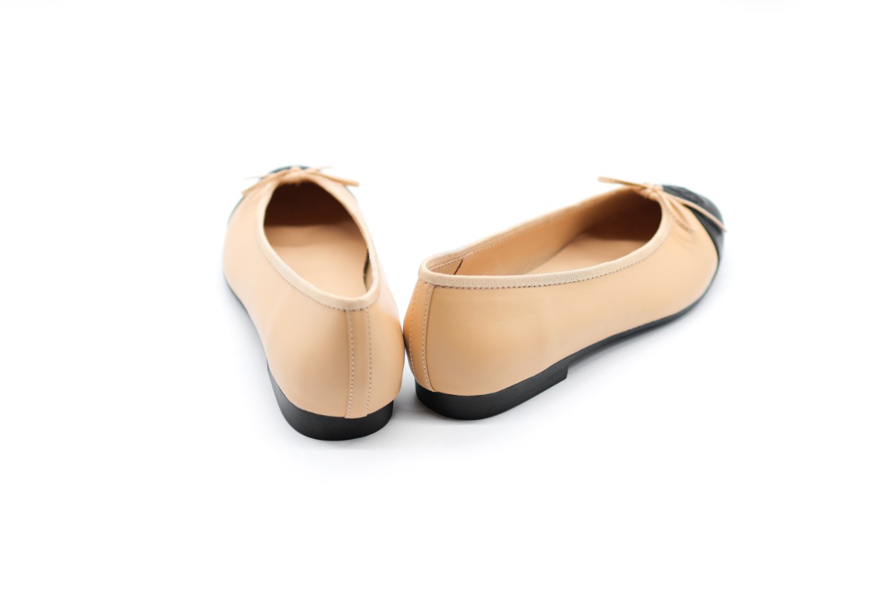 99aee67deeebabc3686d26f03658d613_1763216393_349.jpg 99aee67deeebabc3686d26f03658d613_1763216393_349.jpg