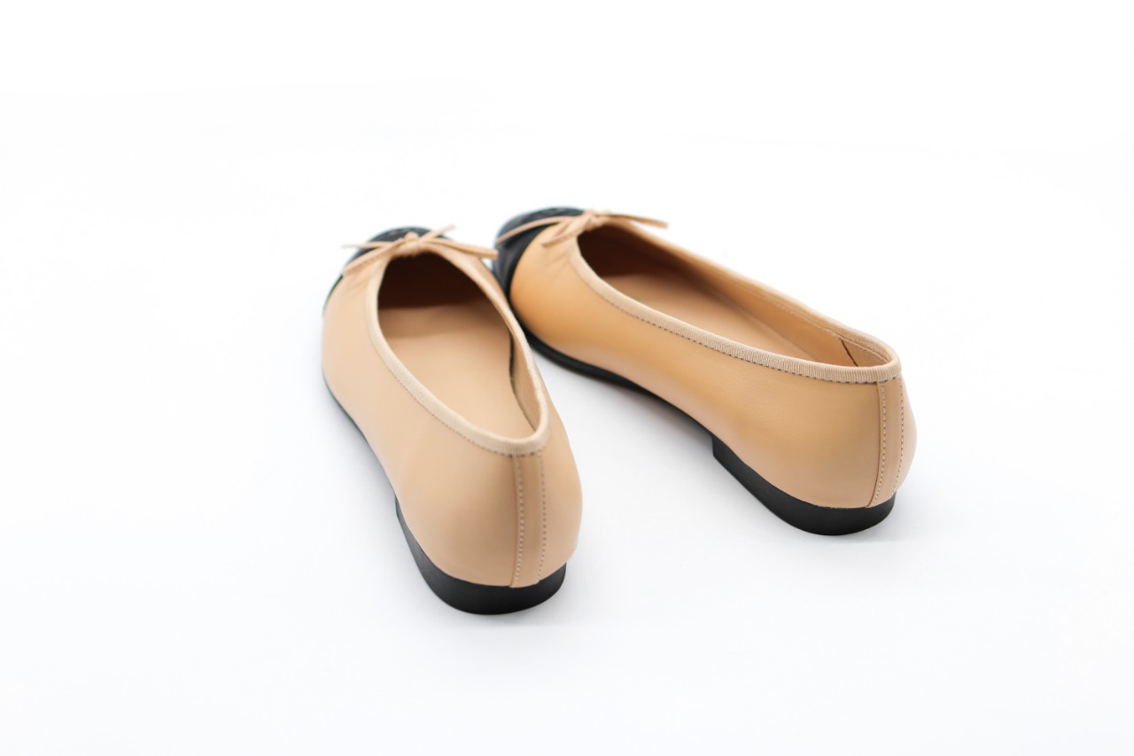 99aee67deeebabc3686d26f03658d613_1763216395_5333.jpg 99aee67deeebabc3686d26f03658d613_1763216395_5333.jpg