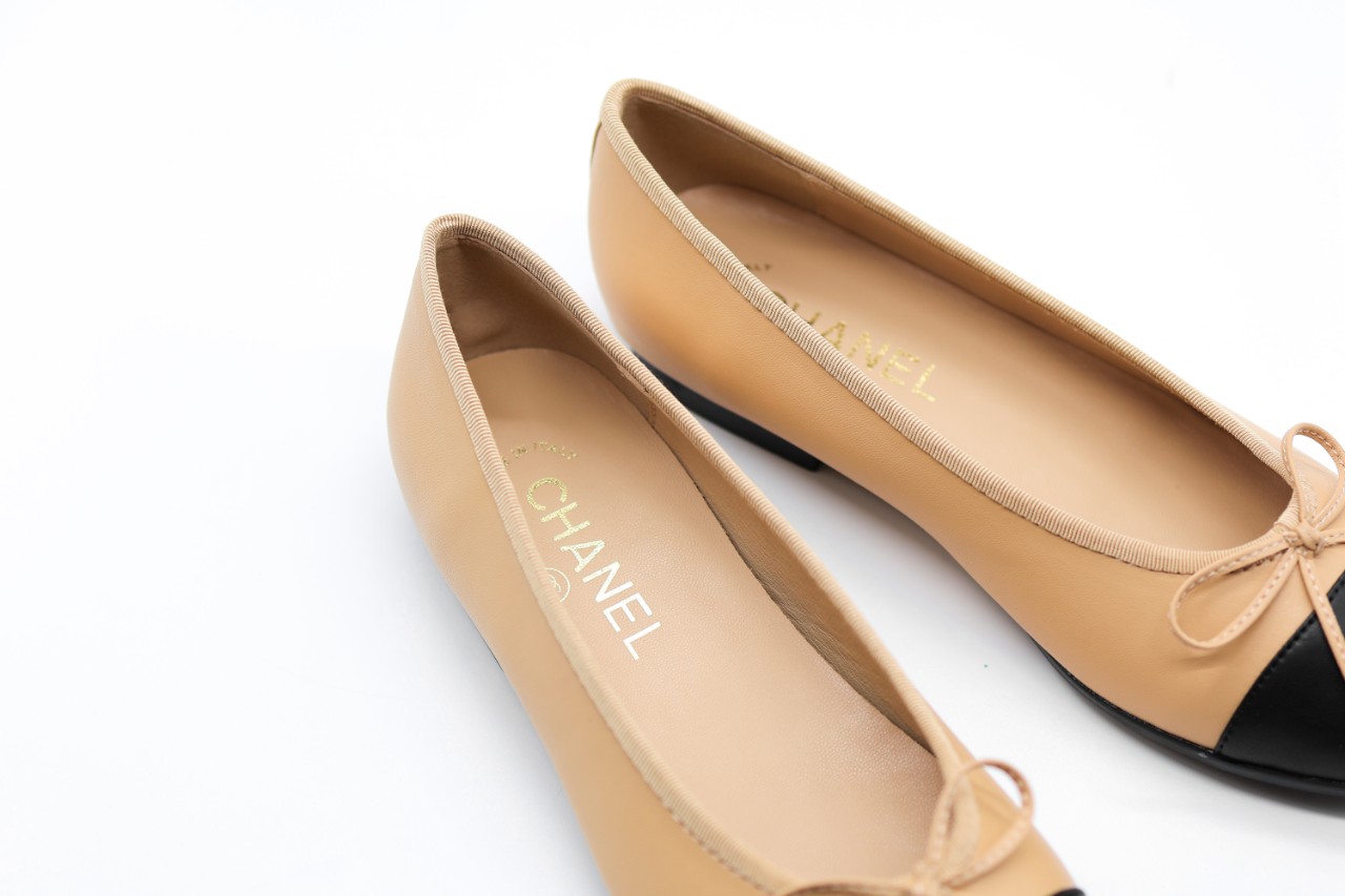 99aee67deeebabc3686d26f03658d613_1763216395_5671.jpg 99aee67deeebabc3686d26f03658d613_1763216395_5671.jpg