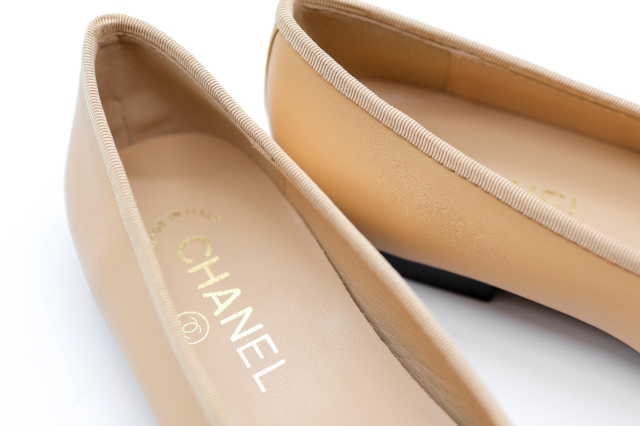 99aee67deeebabc3686d26f03658d613_1763216395_6068.jpg 99aee67deeebabc3686d26f03658d613_1763216395_6068.jpg