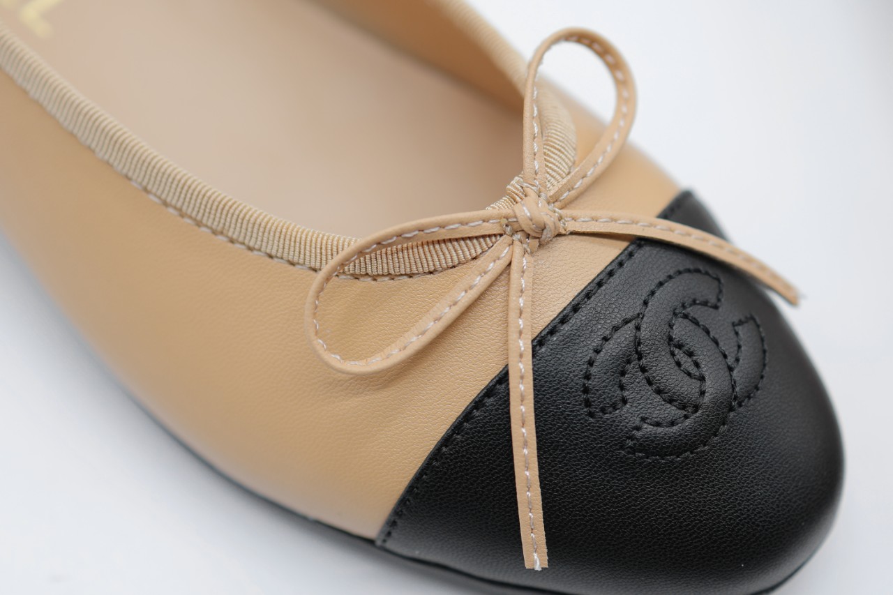 99aee67deeebabc3686d26f03658d613_1763216395_65.jpg 99aee67deeebabc3686d26f03658d613_1763216395_65.jpg