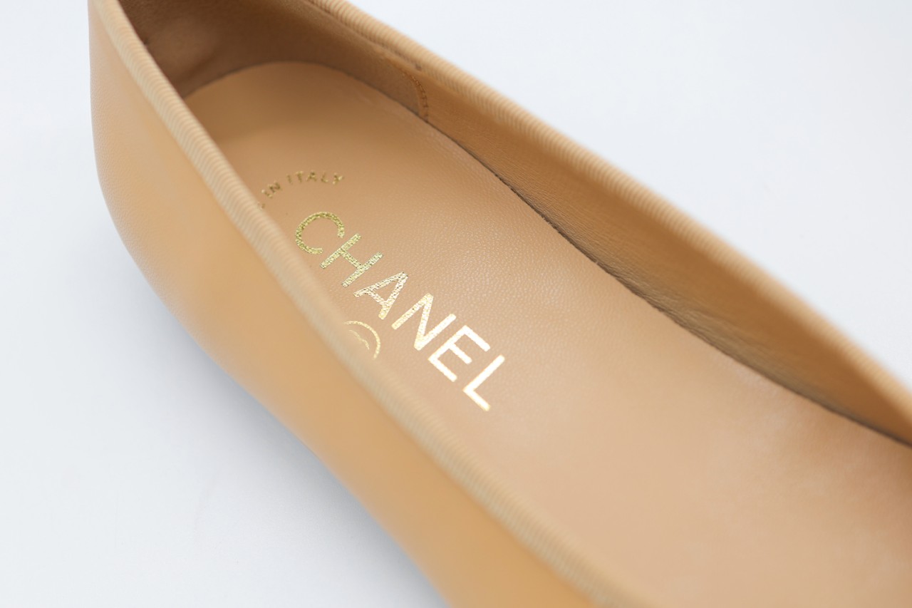 99aee67deeebabc3686d26f03658d613_1763216395_6867.jpg 99aee67deeebabc3686d26f03658d613_1763216395_6867.jpg