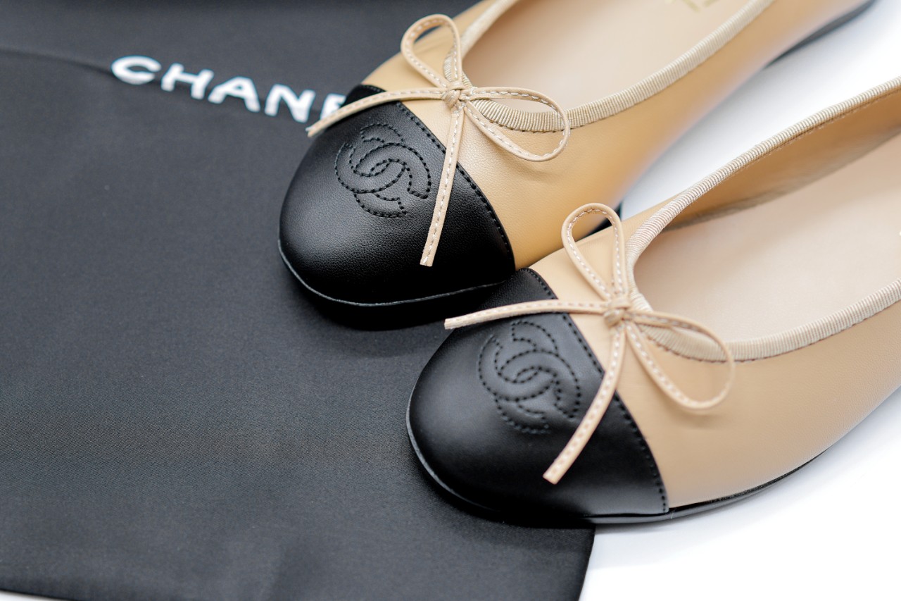 99aee67deeebabc3686d26f03658d613_1763216395_7326.jpg 99aee67deeebabc3686d26f03658d613_1763216395_7326.jpg