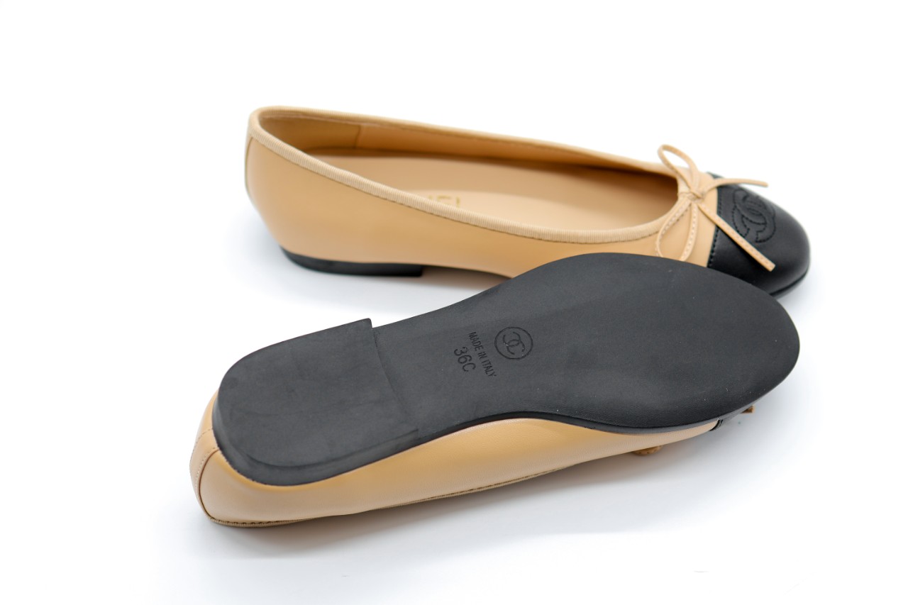 99aee67deeebabc3686d26f03658d613_1763216395_7696.jpg 99aee67deeebabc3686d26f03658d613_1763216395_7696.jpg