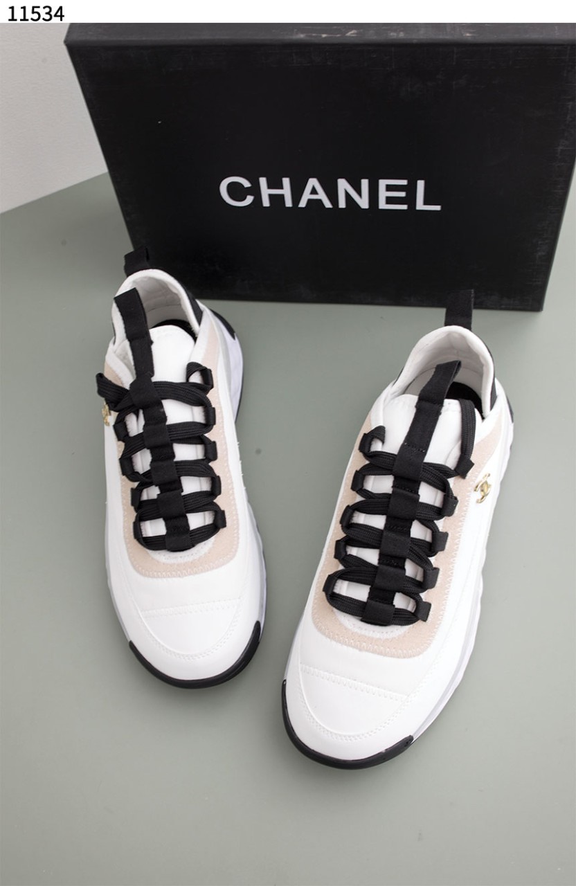 99aee67deeebabc3686d26f03658d613_1763216700_4155.jpg 99aee67deeebabc3686d26f03658d613_1763216700_4155.jpg