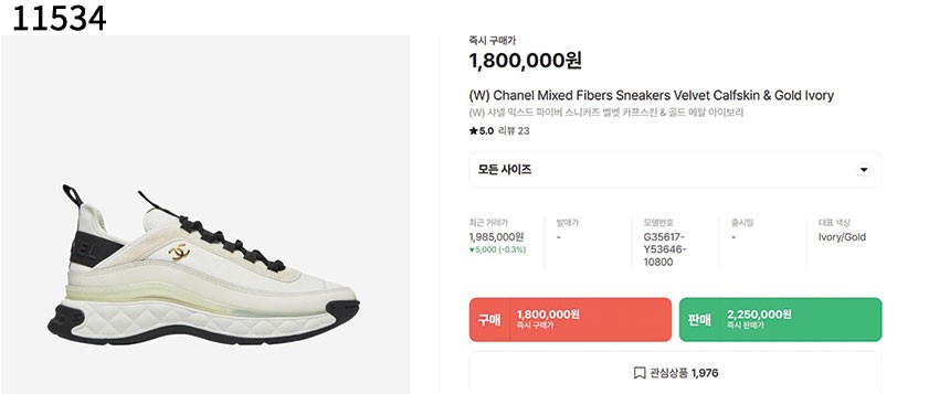 99aee67deeebabc3686d26f03658d613_1763216700_4518.jpg 99aee67deeebabc3686d26f03658d613_1763216700_4518.jpg