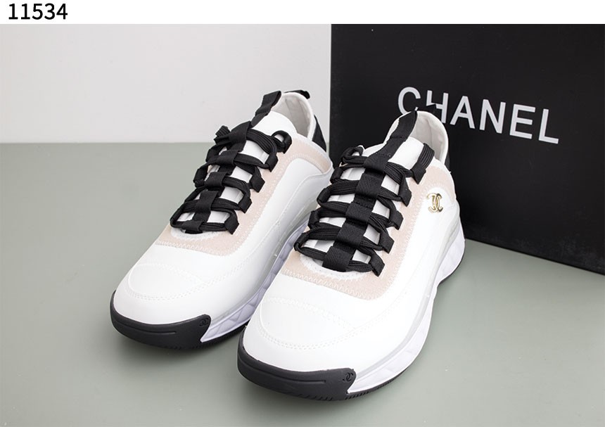 99aee67deeebabc3686d26f03658d613_1763216700_4949.jpg 99aee67deeebabc3686d26f03658d613_1763216700_4949.jpg