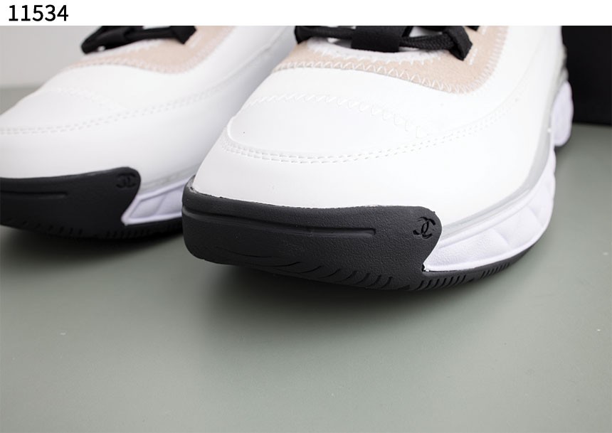 99aee67deeebabc3686d26f03658d613_1763216700_5236.jpg 99aee67deeebabc3686d26f03658d613_1763216700_5236.jpg