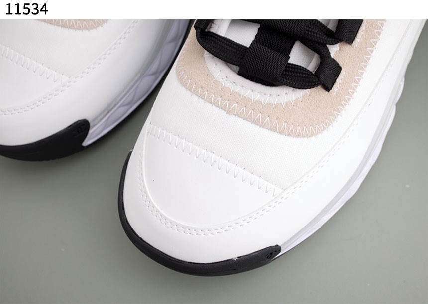 99aee67deeebabc3686d26f03658d613_1763216700_554.jpg 99aee67deeebabc3686d26f03658d613_1763216700_554.jpg