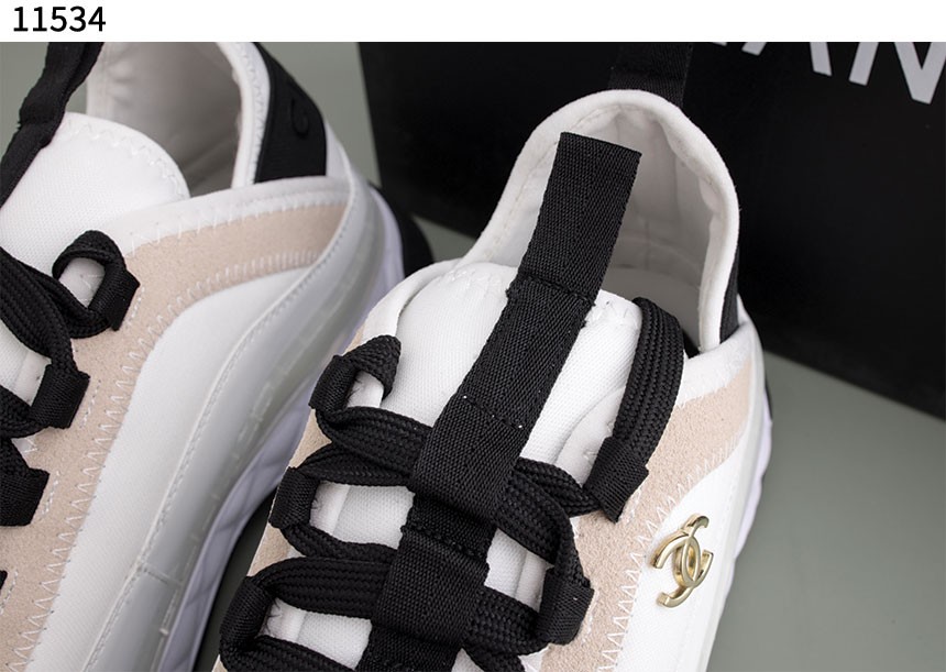 99aee67deeebabc3686d26f03658d613_1763216700_5878.jpg 99aee67deeebabc3686d26f03658d613_1763216700_5878.jpg