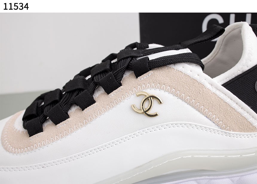 99aee67deeebabc3686d26f03658d613_1763216700_6586.jpg 99aee67deeebabc3686d26f03658d613_1763216700_6586.jpg