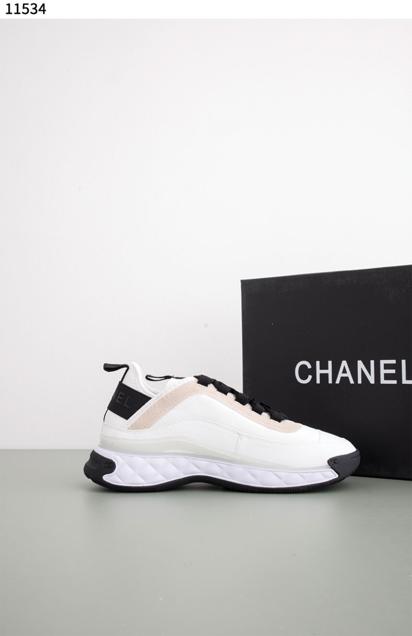 99aee67deeebabc3686d26f03658d613_1763216700_6896.jpg 99aee67deeebabc3686d26f03658d613_1763216700_6896.jpg