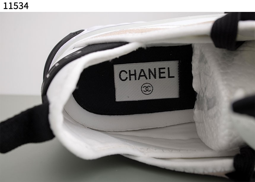 99aee67deeebabc3686d26f03658d613_1763216700_7404.jpg 99aee67deeebabc3686d26f03658d613_1763216700_7404.jpg