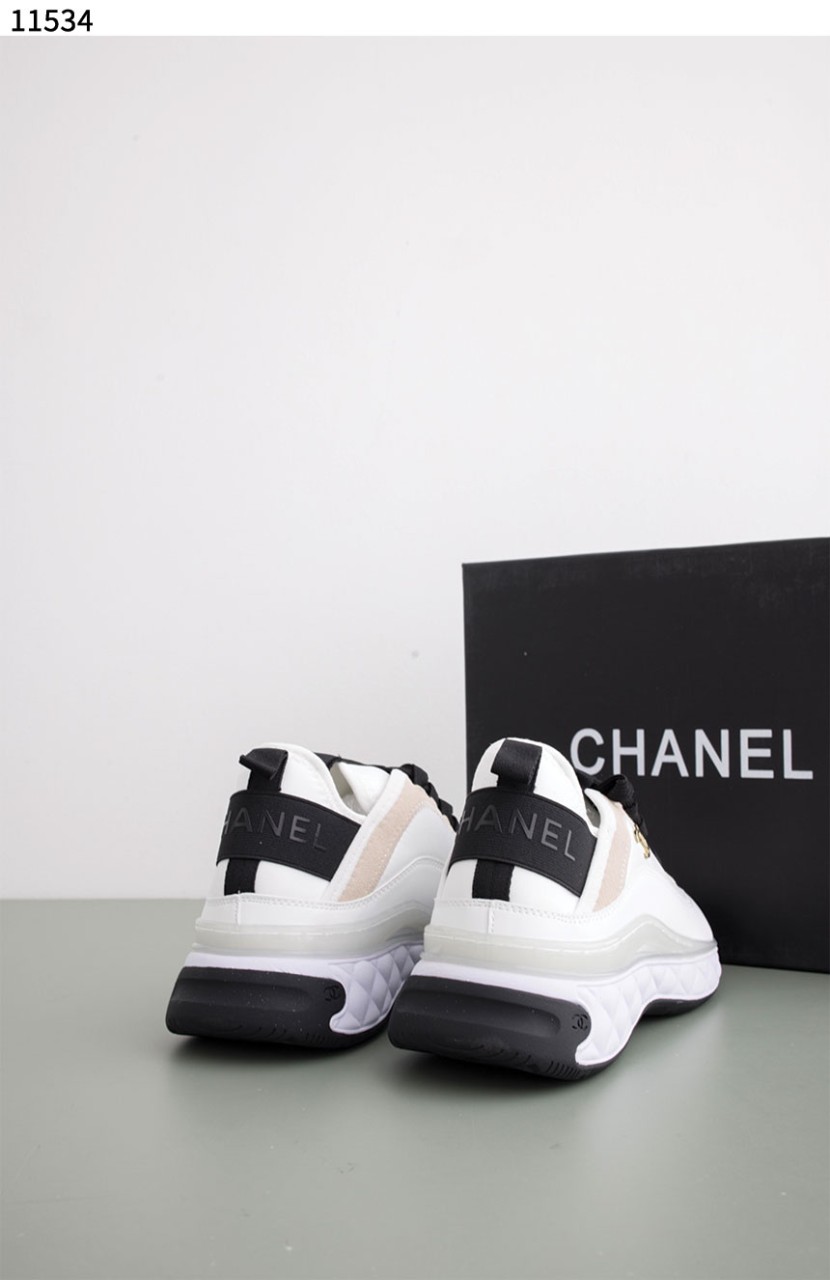 99aee67deeebabc3686d26f03658d613_1763216703_7619.jpg 99aee67deeebabc3686d26f03658d613_1763216703_7619.jpg