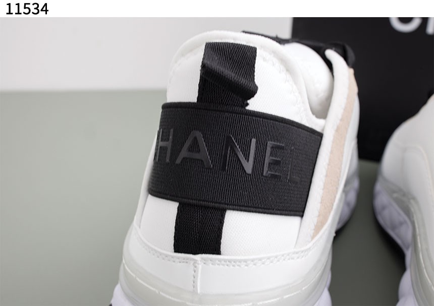 99aee67deeebabc3686d26f03658d613_1763216703_8002.jpg 99aee67deeebabc3686d26f03658d613_1763216703_8002.jpg