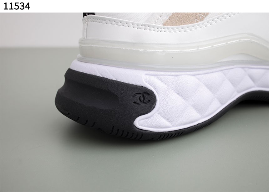 99aee67deeebabc3686d26f03658d613_1763216703_8347.jpg 99aee67deeebabc3686d26f03658d613_1763216703_8347.jpg