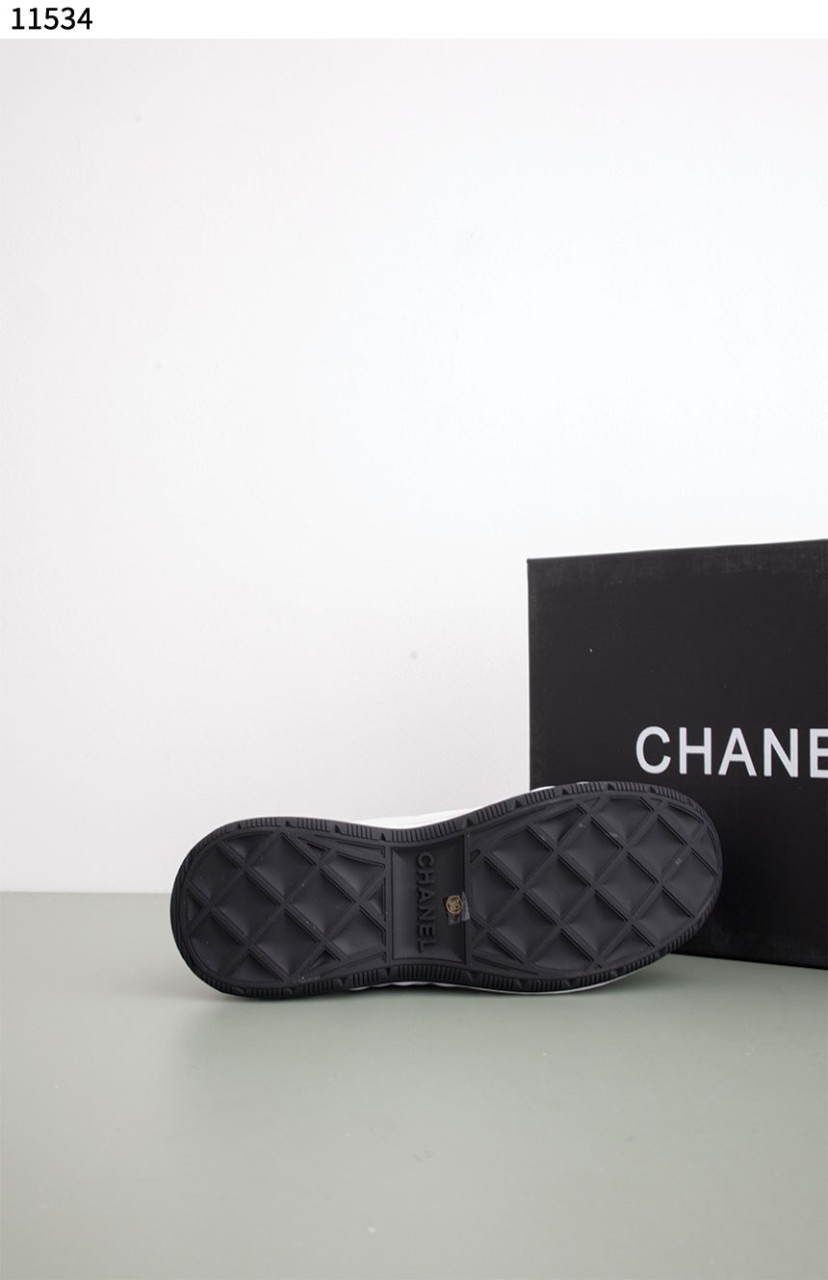 99aee67deeebabc3686d26f03658d613_1763216703_8644.jpg 99aee67deeebabc3686d26f03658d613_1763216703_8644.jpg