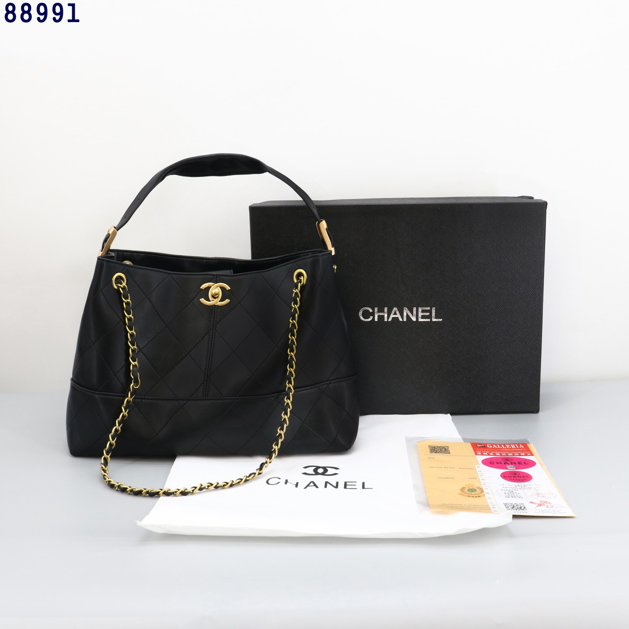 99aee67deeebabc3686d26f03658d613_1763217155_5371.jpg 99aee67deeebabc3686d26f03658d613_1763217155_5371.jpg