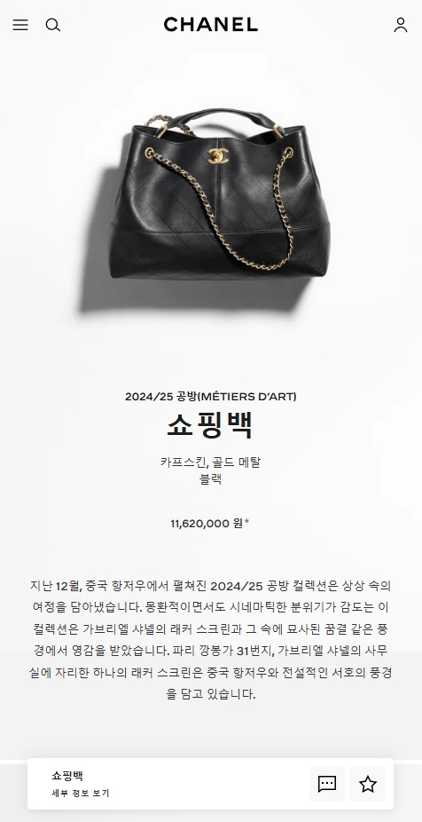 99aee67deeebabc3686d26f03658d613_1763217155_5873.png 99aee67deeebabc3686d26f03658d613_1763217155_5873.png