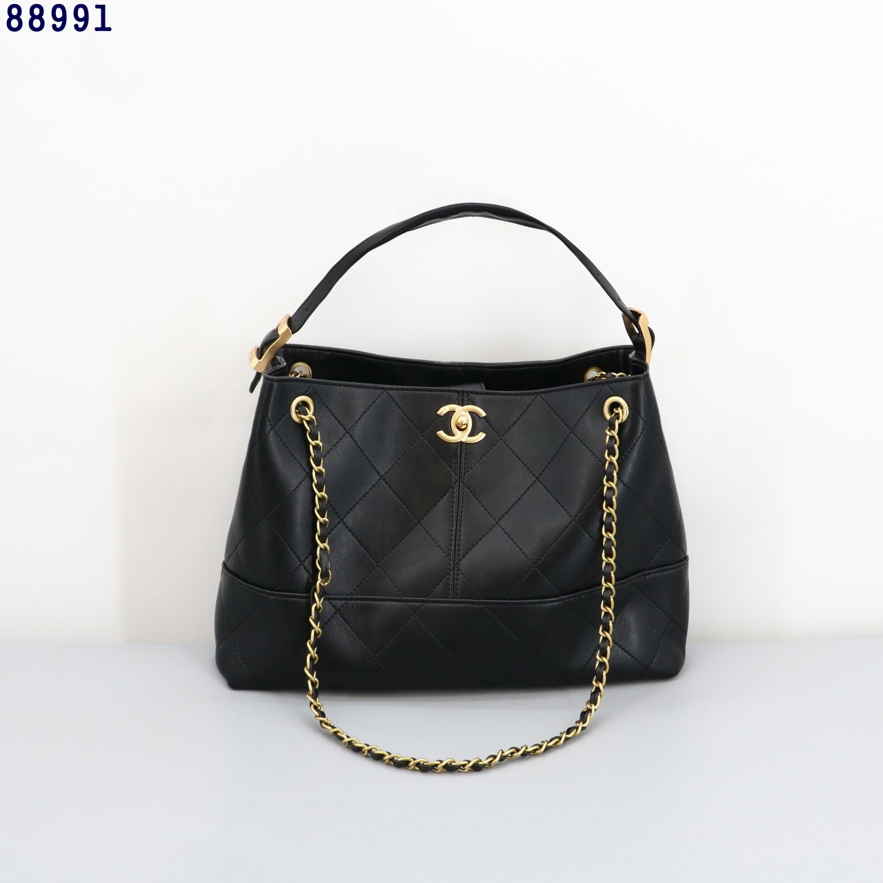 99aee67deeebabc3686d26f03658d613_1763217155_6931.jpg 99aee67deeebabc3686d26f03658d613_1763217155_6931.jpg