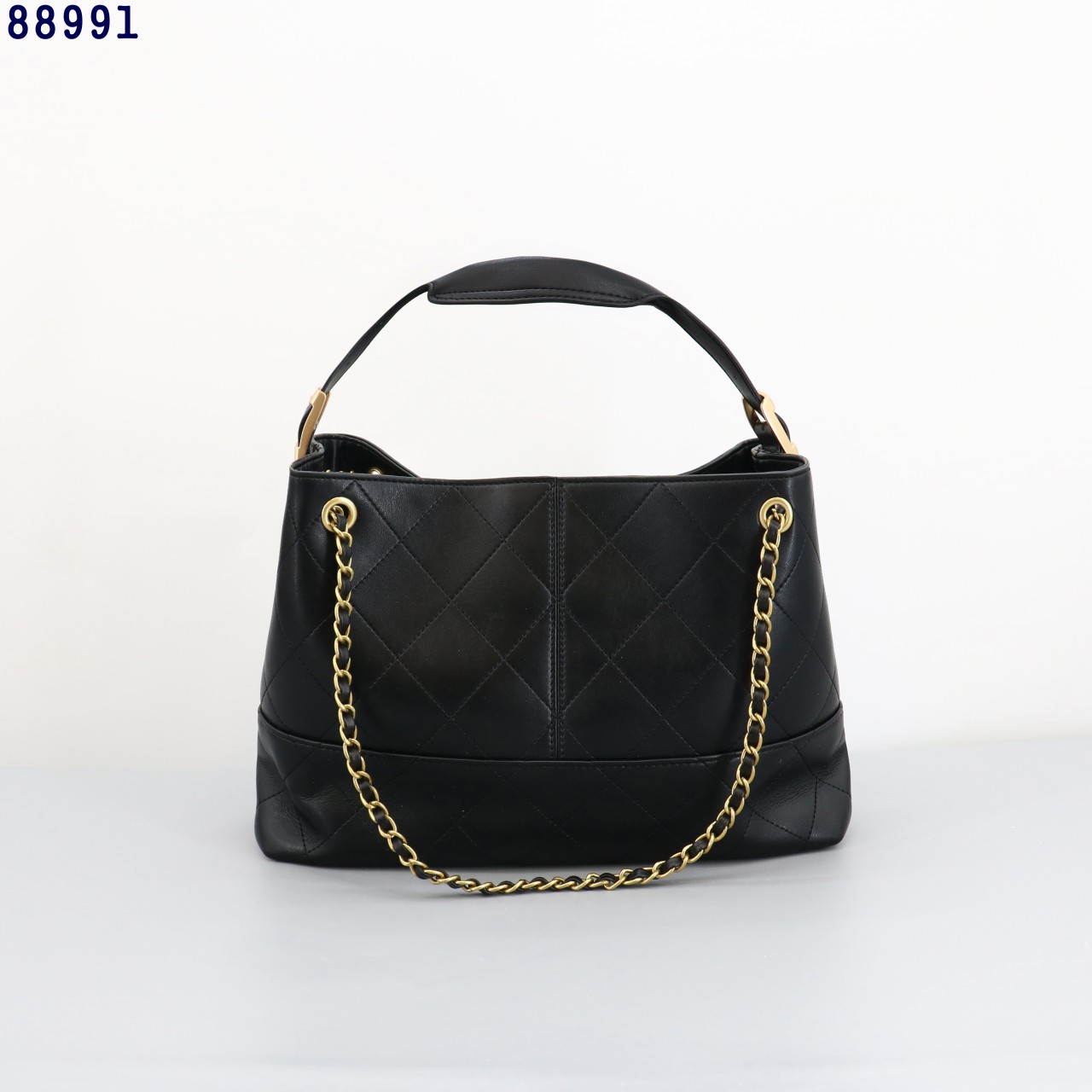 99aee67deeebabc3686d26f03658d613_1763217155_7448.jpg 99aee67deeebabc3686d26f03658d613_1763217155_7448.jpg