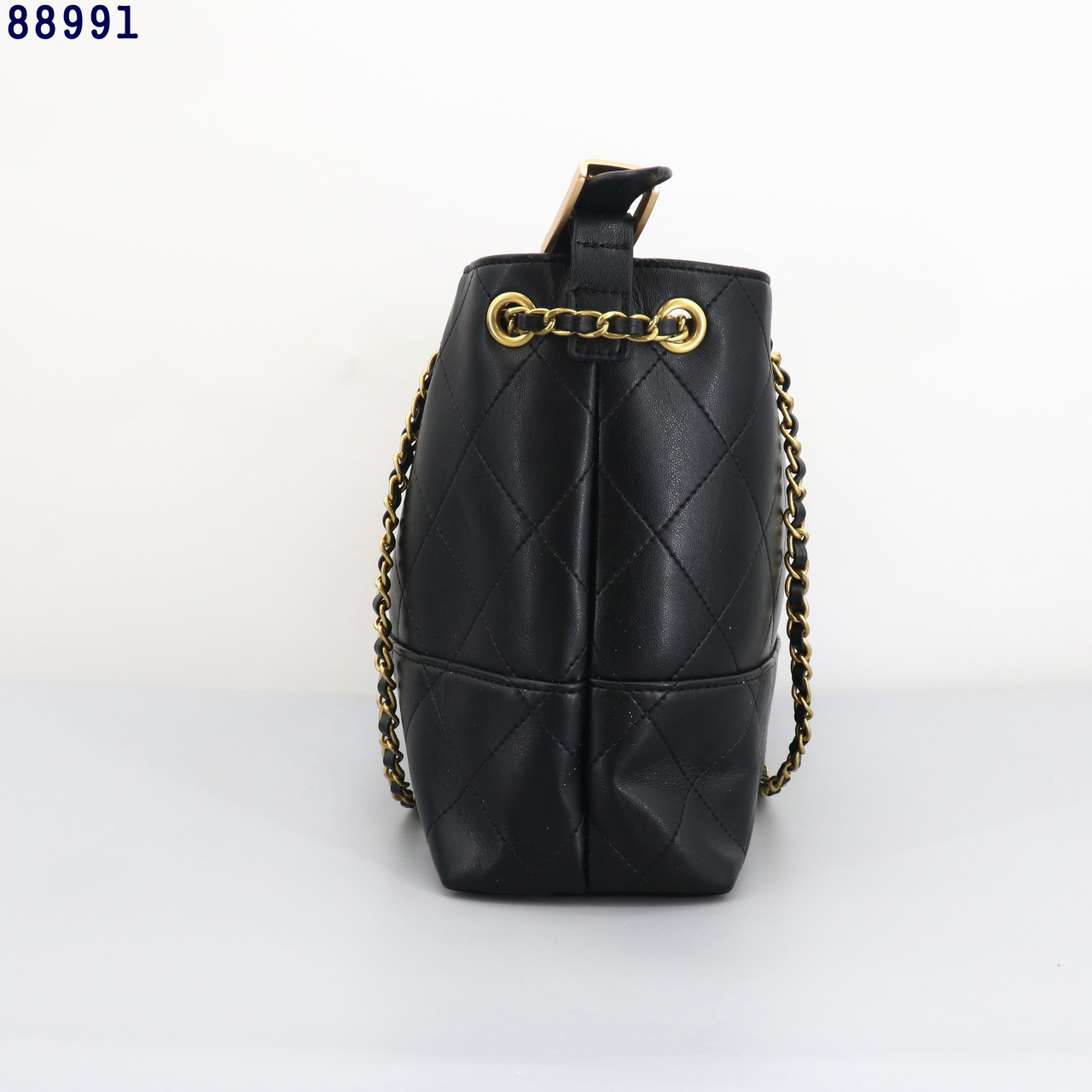 99aee67deeebabc3686d26f03658d613_1763217155_8605.jpg 99aee67deeebabc3686d26f03658d613_1763217155_8605.jpg